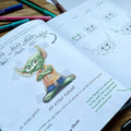 9783751203777 - Sample content