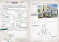 9783751203777 - Sample content
