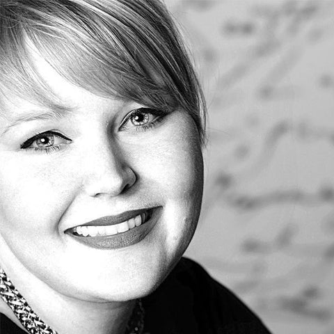 9783751203784 - Cover / pack