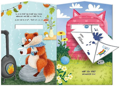 9783751203791 - Sample content