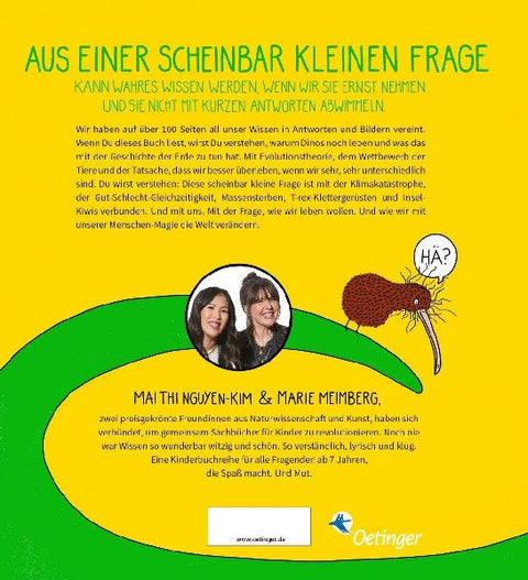 9783751203807 - Back cover