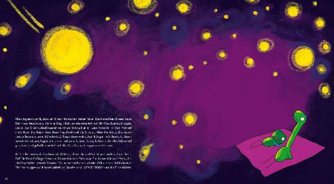 9783751203807 - Sample content