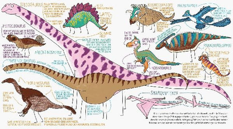 9783751203807 - Sample content