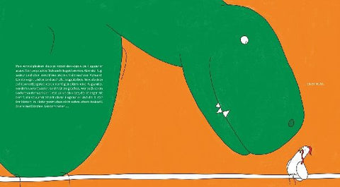 9783751203807 - Sample content