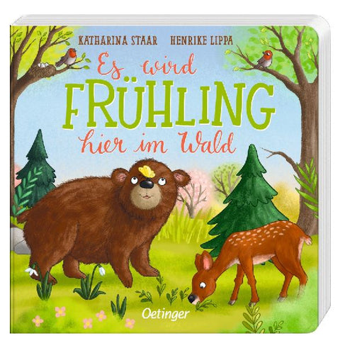 9783751203814 - Sample content