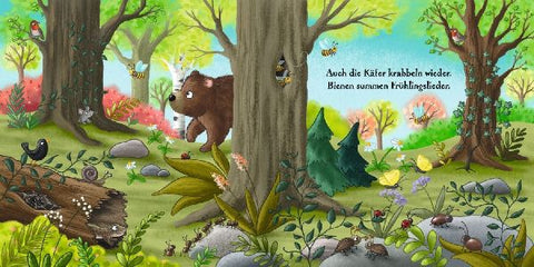 9783751203814 - Sample content