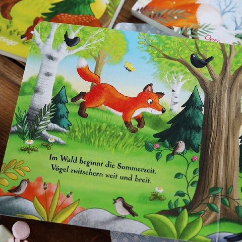 9783751203821 - Sample content