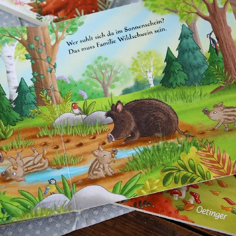 9783751203821 - Sample content