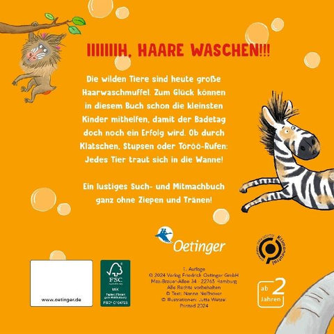 9783751203869 - Back cover