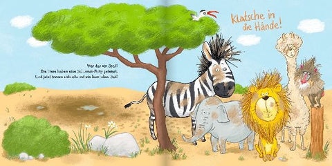 9783751203869 - Sample content