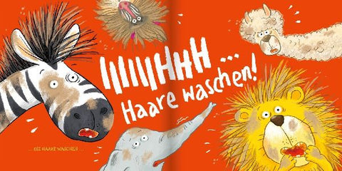 9783751203869 - Sample content