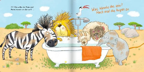 9783751203869 - Sample content