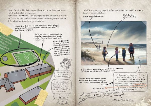 9783751203876 - Sample content