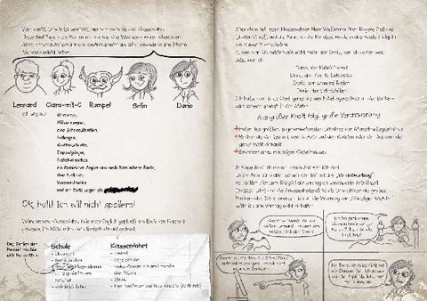 9783751203876 - Sample content