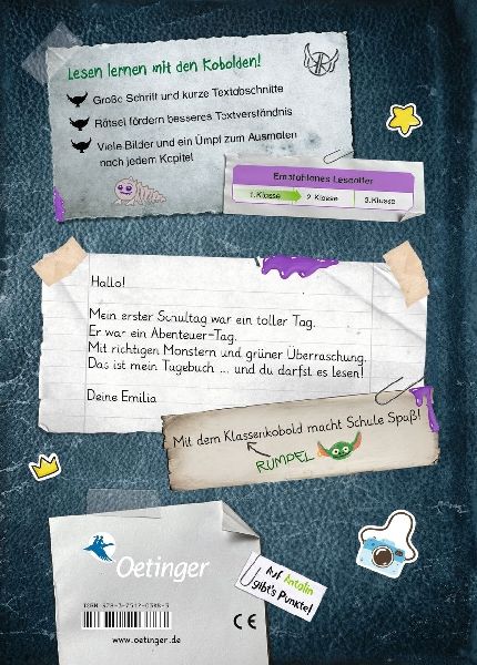 9783751203883 - Back cover