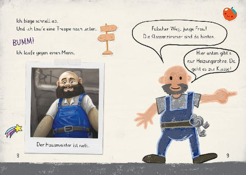 9783751203883 - Sample content