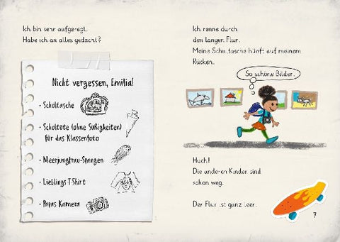 9783751203883 - Sample content