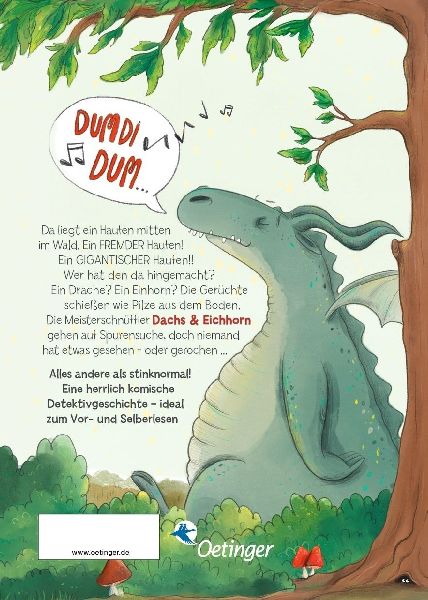 9783751203890 - Back cover