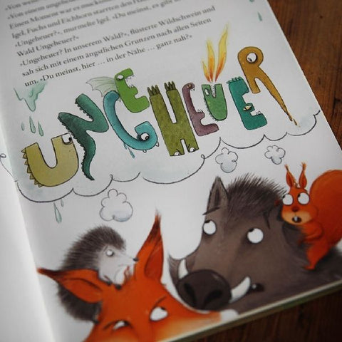 9783751203890 - Sample content