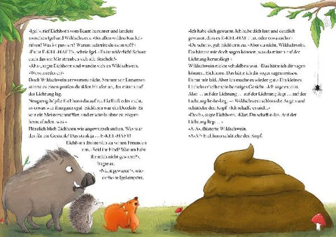 9783751203890 - Sample content