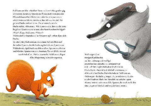 9783751203890 - Sample content