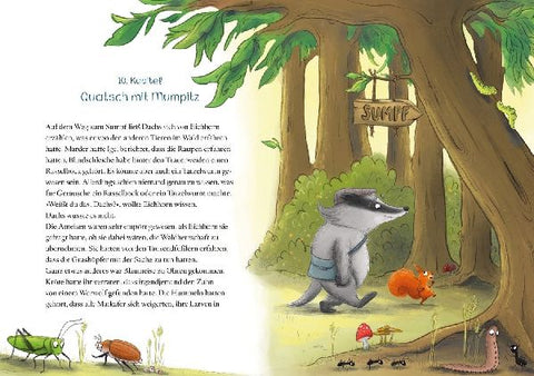 9783751203890 - Sample content