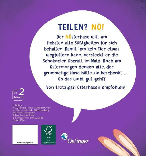 9783751203906 - Back cover