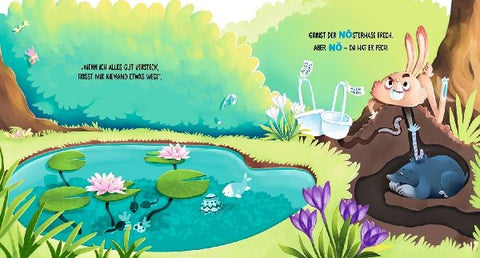 9783751203906 - Sample content