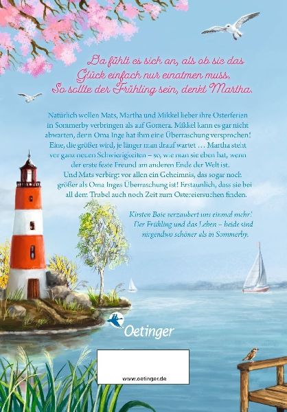 9783751203920 - Back cover