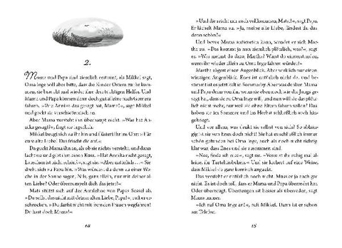 9783751203920 - Sample content