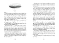 9783751203920 - Sample content