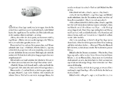 9783751203920 - Sample content