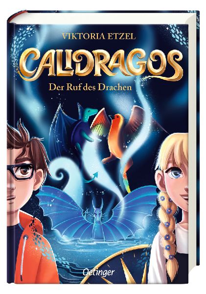 9783751203944 - Sample content