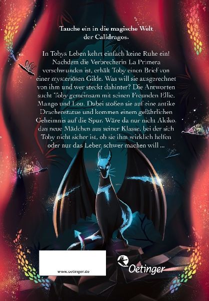 9783751203951 - Back cover