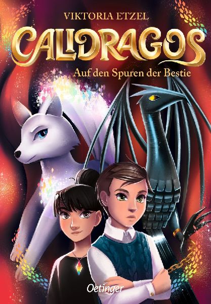 9783751203951 - Front cover