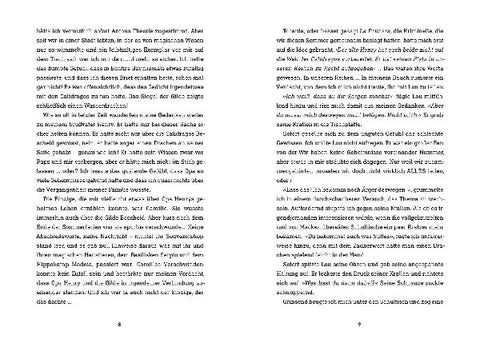 9783751203951 - Sample content