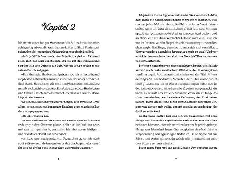 9783751203951 - Sample content