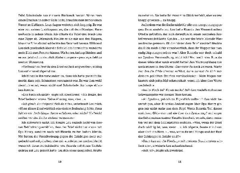 9783751203951 - Sample content