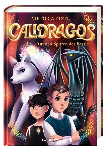 9783751203951 - Sample content