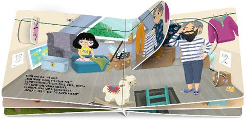 9783751203968 - Sample content