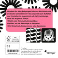 9783751203982 - Back cover