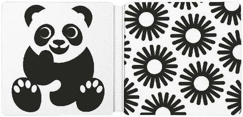 9783751203982 - Sample content