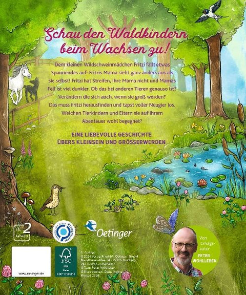 9783751203999 - Back cover