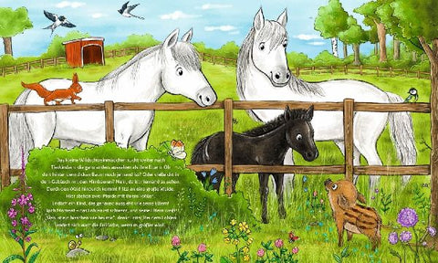 9783751203999 - Sample content