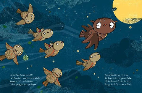 9783751204019 - Sample content