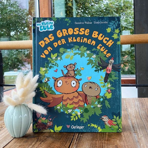 9783751204019 - Sample content