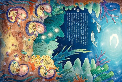 9783751204026 - Sample content