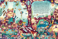 9783751204026 - Sample content