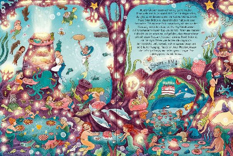 9783751204026 - Sample content