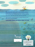 9783751204033 - Back cover